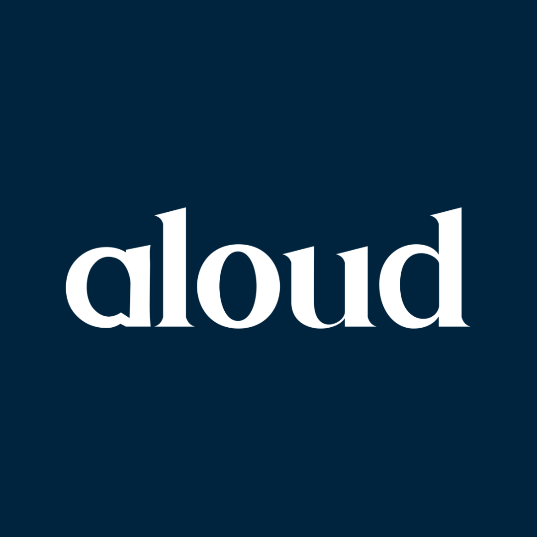 ALOUD IDIOMAS LTDA